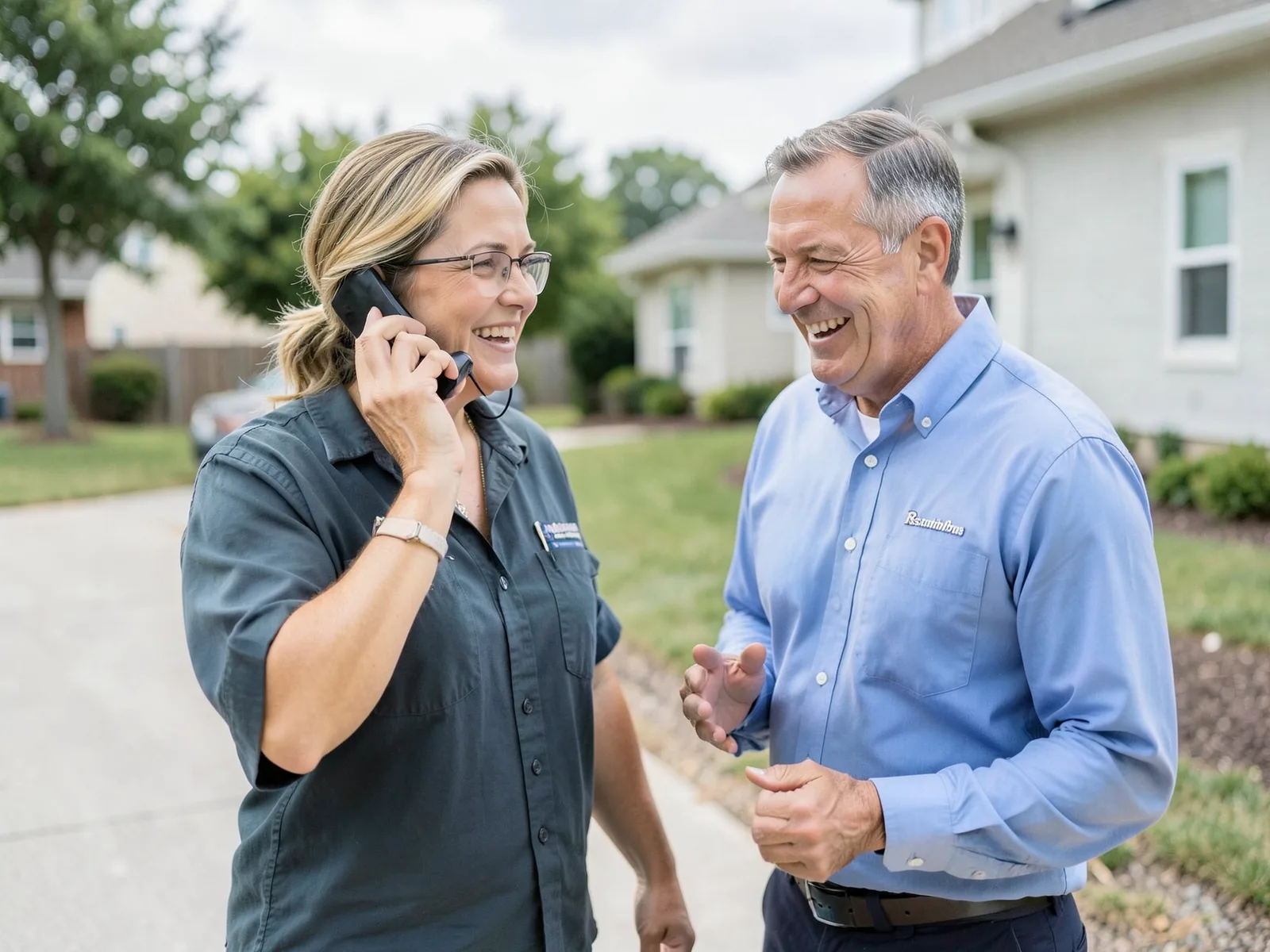 Frequently Asked Questions About Flood Damage Restoration in Alamo, IN